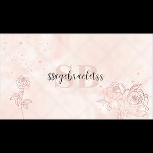 Meet your Posher, Rona